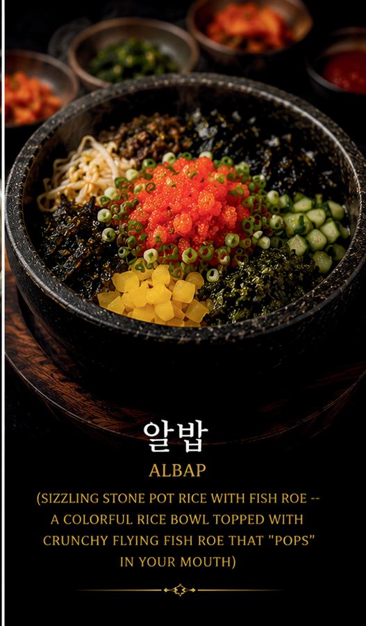 Albap