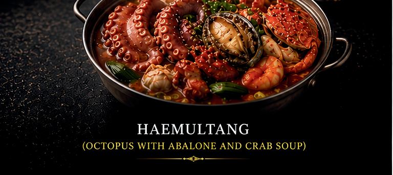 Haemultang